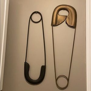 Meet your Posher, Mary beth